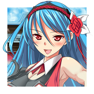 318_318.png