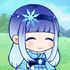 フブキ_アバター_70x70.gif
