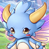プロフィールアイコン小_シフォン.jpg