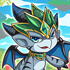 プロフィールアイコン小_ダリル.jpg