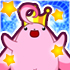 プロフィール画像_70x70.jpg