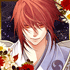 onmyo_1_70.gif