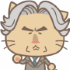 nyan_pre_04_70.gif