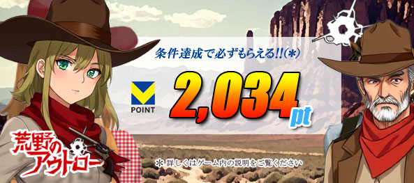 593x263.jpg