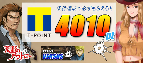 560x248_3.jpg