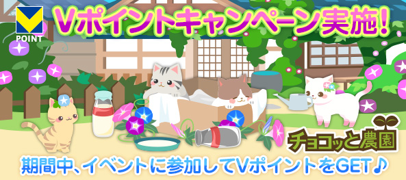 ローテーションバナーPC_593x263.jpg