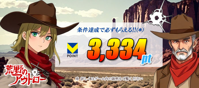 690x306.jpg