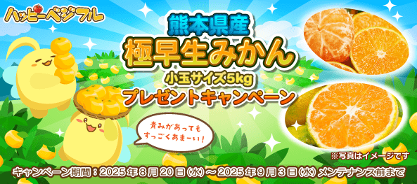 PC_トップローテバナー.png