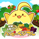 128x128_ゲームアイコン_TOG.png