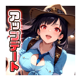 icon_279.png