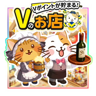 ネットゲームチートRMTの教科書 ネットゲーム チートRMTの教科書」を読みました. これを読んだ