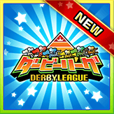 icon_03_new.png