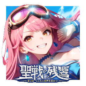 icon_279.png