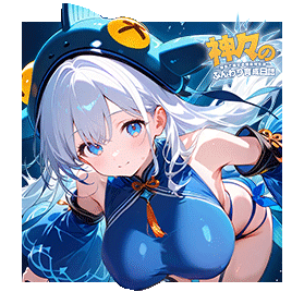 icon_279.png
