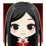 紹介用画像.png