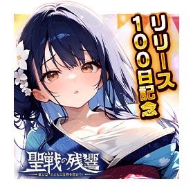 icon_279.png
