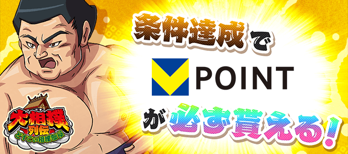 91193dd8be1e9f70708a2b1ef4ebb2522f6f7358.png