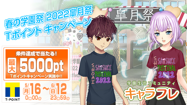 今月のTポイントキャンペーン.jpg