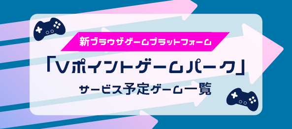 593_263_B.png