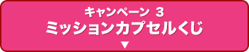 キャンペーン3 ミッションカプセルくじ