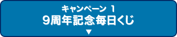 キャンペーン1 9周年記念毎日くじ