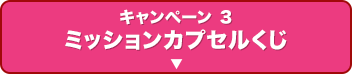 キャンペーン3 ミッションカプセルくじ