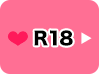 R18