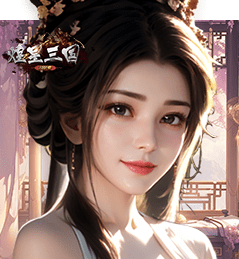 煌星三国～六宮の絆～ class=