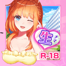 ビーナスライブR18 class=